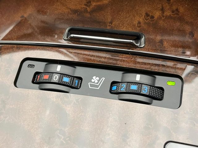 �y�V�[�g�x���`���[�V�����z�ď�͗��������ł��K��w���̔M�⃀����h���A�~�̓G�A�R�������������܂��ă|�J�|�J��!�G�߂��킸���K�ɉ߂����܂��B