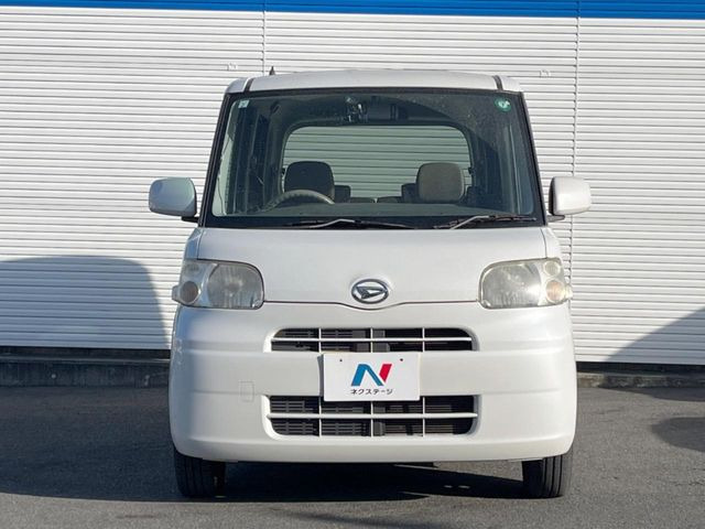 ���Ђł́A�S�ԁw�C�����Ȃ��x�̂��Ԃ̂ݎ�舵���Ă���܂��B��C�o�C���[�ɂ�錵�I�����d����̌�A���Ɍ�̎ԗ��`�F�b�N���s���A�l�N�X�e�[�W���F�肵�����i���Ȓ��ÎԂ����񋟂��Ă���܂��B