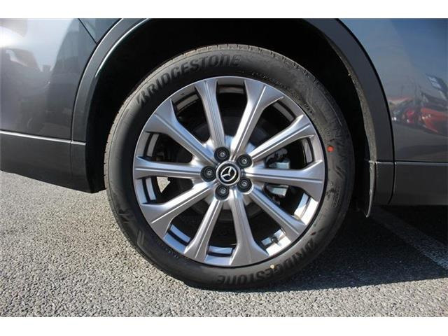 ���Ǝҗl�ւ̔̔��͂��f�肳���Ă��������܂��B �Ԍ������ԗ��̏ꍇ�́A�Ԍ����擾�������x�������z�ŕ\�����Ă���܂��B