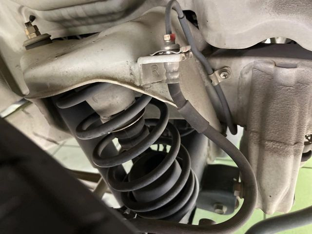 ���Ԃ����S���Ă���肢�������ׂɂ́A�����̒���_�����������܂���B�T�[�r�X�T�|�[�g(�L���ۏ�)�ł͖����_�������񋟂��Ă���A���S�̃J�[���C�t�����߂�������������T�|�[�g�̐��������Ă��܂��B