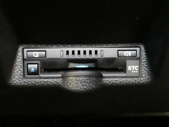 ヤリス1.5 ハイブリッド Z