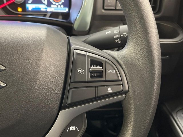 �y���[�_�[�N���[�Y�R���g���[���z�������H�ł̒��������s���y��!!�����ő��x��ۂN���[�Y�R���g���[�����A�Փˌy���V�X�e���ƘA�g���A�O���̎ԗ������m���ĎԊԂ�ۂ悤�ɑ��x���߂��Ă���܂�!!