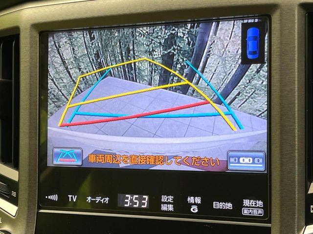 �y�o�b�N�J�����z���Ԏ��Ɍ�������A���^�C���f���Ŋm�F�ł��܂��B��^���Ǝ{�݂◧�̒��ԏ�ł̒��Ԏ���A��Ԃ̃o�b�N���ɑ劈��!�^�]�X�L���Ɋւ�炸�A����K�{�ƂȂ��������̂ЂƂł�!