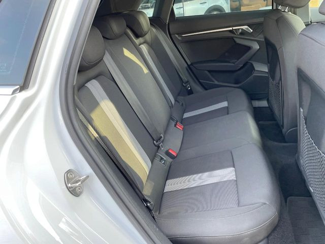 ���㕔���Ȃ��C�ɂȂ�悤�ȃL�Y�E�����ւ��蓙�A�傫�ȃ_���[�W�͂Ȃ��A�ǍD�ȏ�Ԃł��B