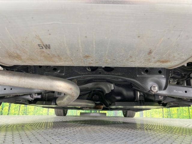 ����肪���ꂢ�Ȃ����ɁA�h�K���H�̎{�H���I�X�X���B�~��n��͂������A���ݕ��ɂ��Z���̕���A��Ń}�����E�E�B���^�[�X�|�[�c���������ɂ��D�]���������Ă���܂��B