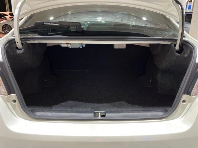 �ς݉��낵�̂��₷���f�b�L�ɂ͂����Ղ�Ɖו���ςݍ���ł��������܂��B�V�т���d���܂ŁA�l�X�ȃV�[���ŗ���܂���