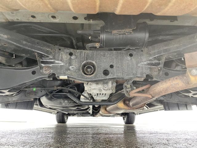 ����肪���ꂢ�Ȃ����ɁA�h�K���H�̎{�H���I�X�X���B�~��n��͂������A���ݕ��ɂ��Z���̕���A��Ń}�����E�E�B���^�[�X�|�[�c���������ɂ��D�]���������Ă���܂��B