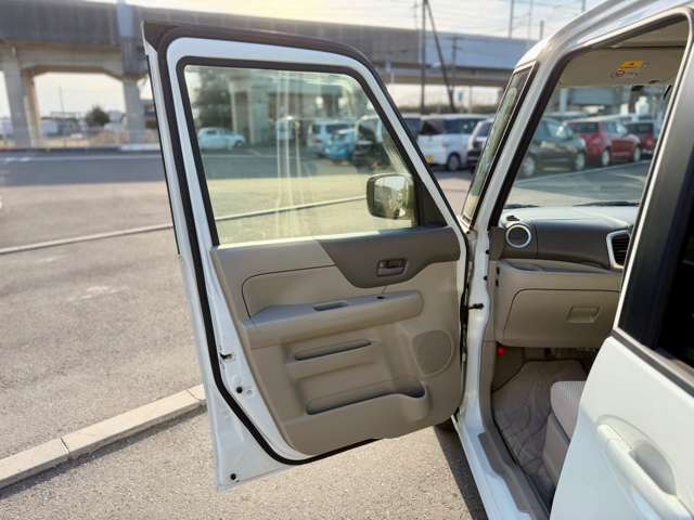 �������̂��Ԃ����������v���܂�!�܂��͂��C�y�ɂ����k������!