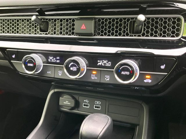 �y�I�[�g�G�A�R���z��x���D�݂̉��x�ɐݒ肷��΁A�ԓ��̉��x�����m�����ʂ≷�x�������Œ����B����&hellip;����&hellip;�Ɖ��x���X�C�b�`���������K�v�͂���܂���B���K�Ȏԓ���Ԃɂ͕K�{�̋@�\�ł��ˁ�