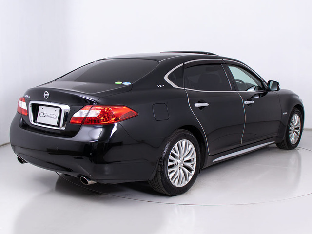 ���I�ȃ��A�r���[�Ō�����܂��B�����ȘȂ܂��͍����ԂȂ�ł͂ł��B