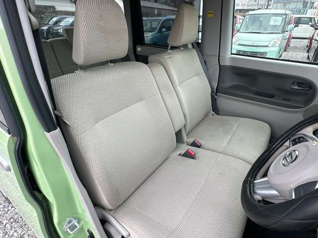 �I�[�����[�J�[�̌y�����Ԃ𒆐S�ɖL�x�ȎԎ����葵���Ă���܂��􂨒T���̂��Ԃ������ƌ�����܂�!!