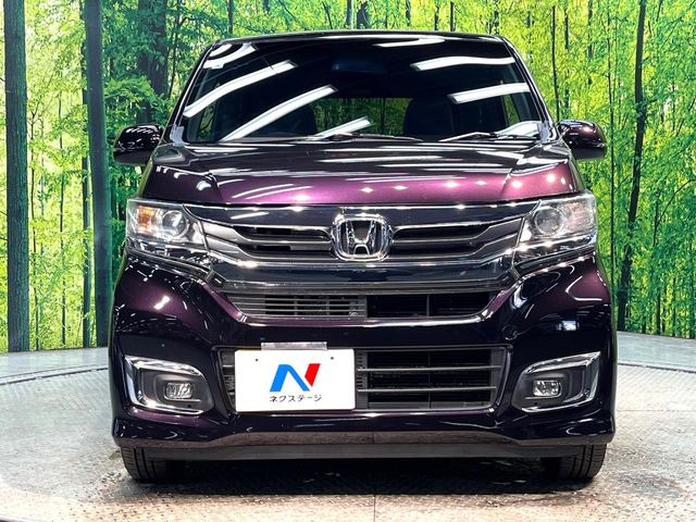 ���Ђł́A�S�ԁw�C�����Ȃ��x�̂��Ԃ̂ݎ�舵���Ă���܂��B��C�o�C���[�ɂ�錵�I�����d����̌�A���Ɍ�̎ԗ��`�F�b�N���s���A�l�N�X�e�[�W���F�肵�����i���Ȓ��ÎԂ����񋟂��Ă���܂��B