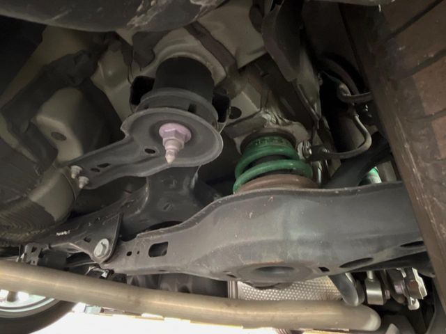 ���Ԃ����S���Ă���肢�������ׂɂ́A�����̒���_�����������܂���B�T�[�r�X�T�|�[�g(�L���ۏ�)�ł͖����_�������񋟂��Ă���A���S�̃J�[���C�t�����߂�������������T�|�[�g�̐��������Ă��܂��B