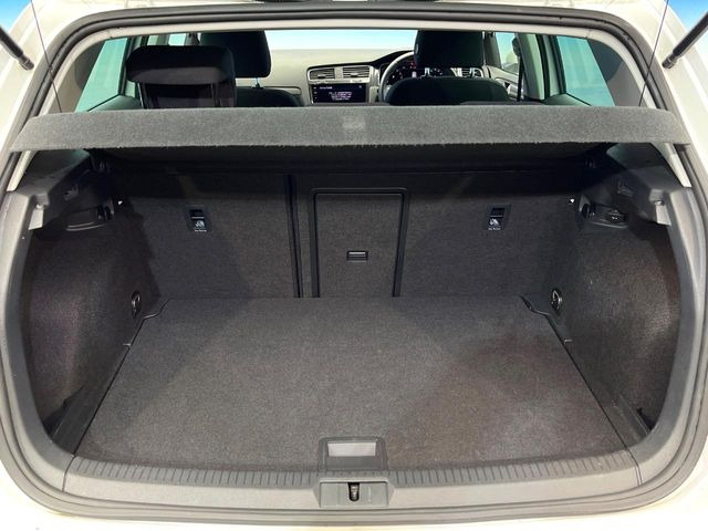 ���g�����N���[��:����L������e�X�y�[�X!���ꂾ���̍L��������΂��������⃌�W���[�Ȃǂɂ��œK�ł�!�g�p�������Ȃ����ꂢ�ȏ�Ԃ��ێ����Ă���܂��B