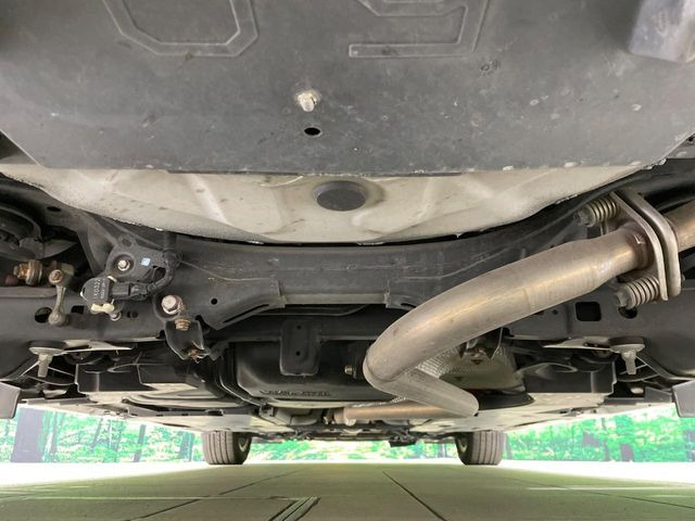 ����肪���ꂢ�Ȃ����ɁA�h�K���H�̎{�H���I�X�X���B�~��n��͂������A���ݕ��ɂ��Z���̕���A��Ń}�����E�E�B���^�[�X�|�[�c���������ɂ��D�]���������Ă���܂��B