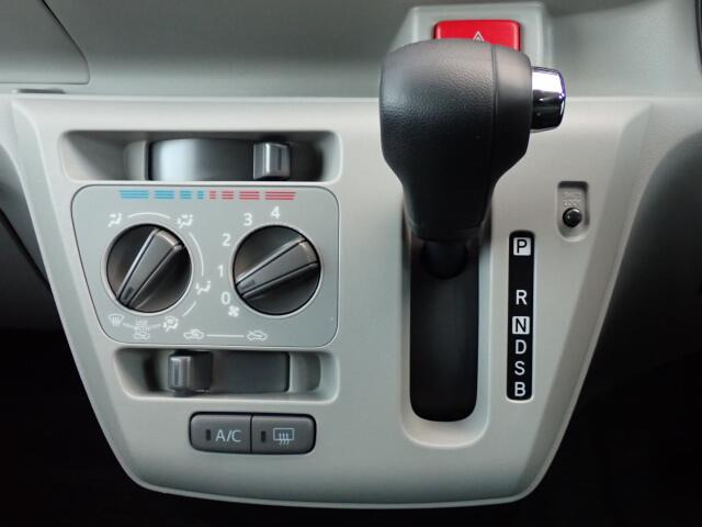 �V�t�g�ƃG�A�R���ł��B�_�C�������̃}�j���A���G�A�R���ɂȂ�܂��B�V���v���Ŏg���₷��!