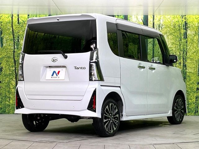 ���S���̃l�N�X�e�[�W���炨���񂹂��\��!�����̓X�܂ɓW�����Ă���N���}���C�ɂȂ�ꍇ���A�Ŋ��̓X�܂ł��������������Ƃ��\�ł�!���񎄂����ɗv�]������������������!���ʓr��p