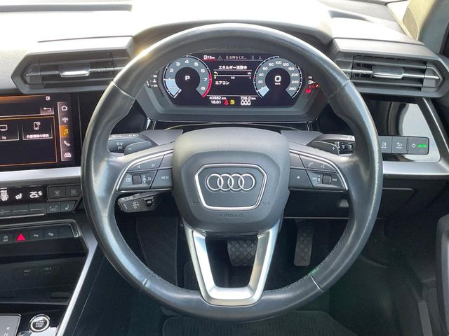 ���n���h�����̃X�������Ȃ��A���ꂢ�ȏ�Ԃ��ێ����Ă���܂��B�e�X�C�b�`���̓�����m�F�ς݂ł��B