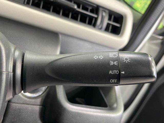 �y�I�[�g���C�g�z����̖��邳�ɉ����Ď����Ńw�b�h���C�g�̓_���E�������ł���@�\�ł�!���C�g�̕t���Y��E�����Y��Ȃǂ������Ȃ�A�J�̓���[���̑��s�����S!�g���l���ʉߎ����֗��ł��ˁ�