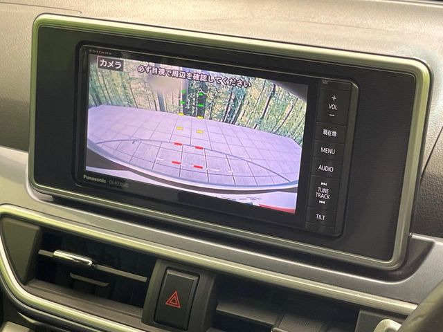 �y�o�b�N�J�����z���Ԏ��Ɍ�������A���^�C���f���Ŋm�F�ł��܂��B��^���Ǝ{�݂◧�̒��ԏ�ł̒��Ԏ���A��Ԃ̃o�b�N���ɑ劈��!�^�]�X�L���Ɋւ�炸�A����K�{�ƂȂ��������̂ЂƂł�!