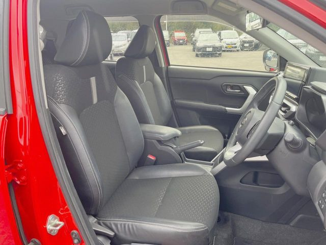 �^�]�ȃV�[�g���͎g�p�������Ȃ��A�ǍD�ȏ�ԂƂȂ��Ă��܂��B���J�Ɏg���Ă������Ƃ��悭�킩��܂��ˁB