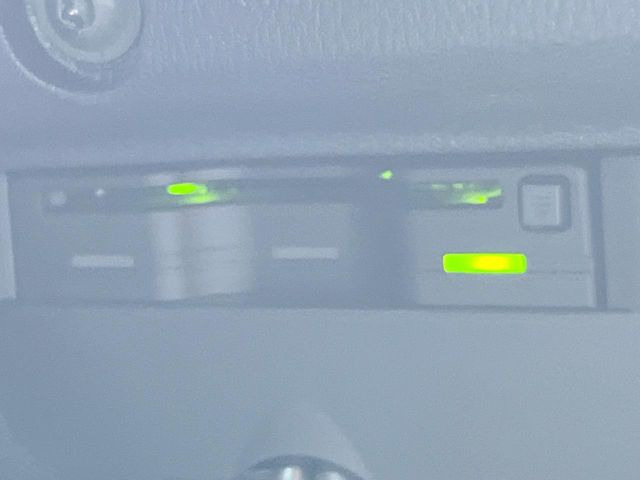 ��ETC�ԍڊ�(�A���e�i�����^�����ē��^�C�v):�������n�����ɂ͍ăZ�b�g�A�b�v�����{��A���n���������܂��B�}�C���[�W�o�^�Ɋւ��Ă����C�y�ɃX�^�b�t�܂ł��q�˂��������B