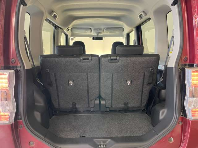 �L�X�Ƃ�����ԂŁA��y�ɂ��ו����o������\�ł�!!