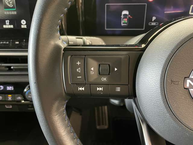 ���Ԃ̋@�\����S�����Ɋւ��ċC�ɂȂ���́A���Ј�x�����X��������!���̏�ŃX�^�b�t���������\�ł�!