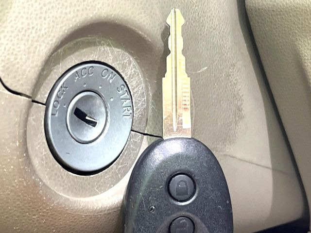 �y�L�[���X�z�������ꂽ�ꏊ����ł��{�^����Ńh�A�̊J���E�{�����ł���̂łƂ��Ă��֗�!�h�A�̌�������ɏ������邱�Ƃ�����܂����