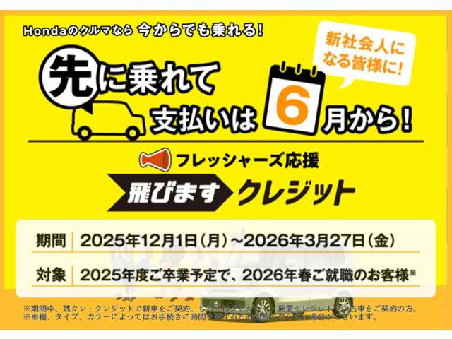 ヴェゼル1.5 G 4WD