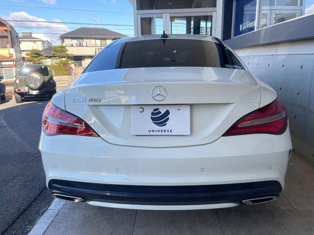 �����X�ł͑�O�ҋ@�ւɂ��ԗ��i���Ӓ�𓱓����A�C�����Ԃ�r���B�Ӓ菑�����s����܂��̂ŁA�ς��ƌ��������ł͕�����Ȃ��ӏ��܂Ŕ[��������ł��������������܂��B���ꕔ�����{�̏ꍇ���������܂��B