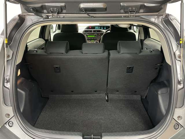 �L�X�Ƃ�����ԂŁA��y�ɂ��ו����o������\�ł�!!