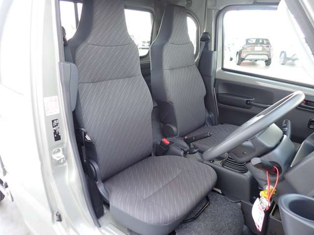 ������0�~�Œ�120��܂Ń��[��OK�����q�l�̂��܂��܂ȃv�����ɍ��킹�Ă����p�\�ł��􂨋C�y�ɂ����k��������