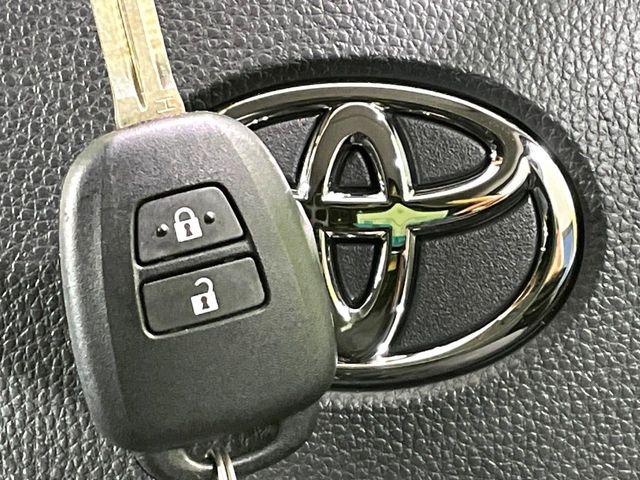 �y�L�[���X�z�������ꂽ�ꏊ����ł��{�^����Ńh�A�̊J���E�{�����ł���̂łƂ��Ă��֗�!�h�A�̌�������ɏ������邱�Ƃ�����܂����