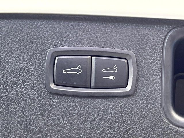 ���d�����A�Q�[�g:�����^�b�`�Ń��A�Q�[�g�̊J���ł��A�ו��Ȃǂŗ��肪�ǂ����Ă����Ԃł��ȒP�ɊJ���ł���֗��@�\�ł��B