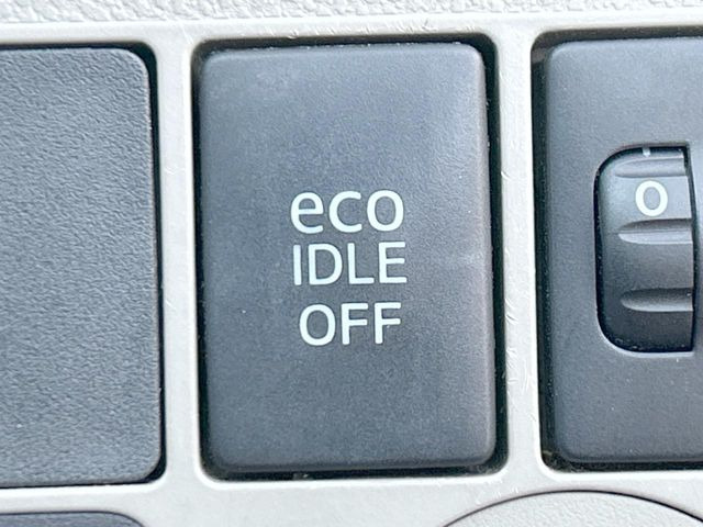 �y�A�C�h�����O�X�g�b�v�z�ԐM����a�؂Œ�Ԃ����ۂɃG���W�����~���A���ʂȔR���̏����}���܂��B�R��������ی�ɂȂ���@�\��G���W���̓u���[�L�𗣂��΍Ďn�����܂��B