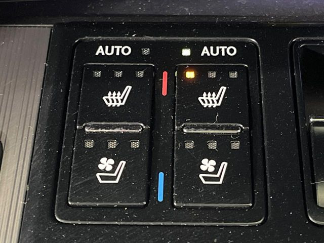 �y�V�[�g�x���`���[�V�����z�ď�͗��������ł��K��w���̔M�⃀����h���A�~�̓G�A�R�������������܂��ă|�J�|�J��!�G�߂��킸���K�ɉ߂����܂��B