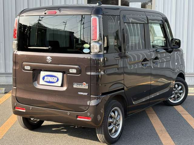 ���X�ł́A���q�l�Ɉ��S���ď���Ē����ׂɁA�[�ԑO�ɓ��ЋK�荀�ڂ�O��`�F�b�N&�������Ă��n�����Ă���܂�!