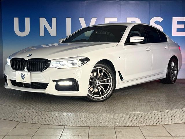 ��LED�w�b�h���C�g:��ԑ��s�����ǍD�Ȏ��E���m�ۂ����S���ĉ^�]�ł��鍂�P�xLED�w�b�h���C�g�𑕔�!�_�����x�������A����d�͂��}�����Ă��܂��B