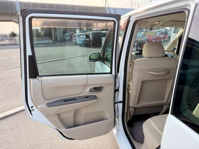 ��R��Őŋ��������A�ێ���̈��������͂̌y�����Ԃ𑽐����p�ӂ��Ă���܂��B������Ƌ���������A������Ƃ������Ă݂����Ȃǂł����\�ł��B���C�y�ɂ�������肭������!