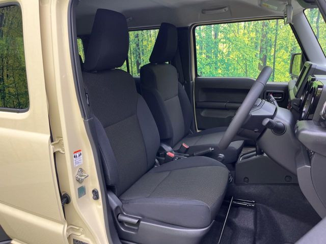 �������ԓ��̓L���C�ł�����N���[���ȏ�Ԃ��L�[�v���������q�l�ɂ́w�i�m�]�[���R�[�g�x����������!�V�^�R���i�E�C���X�΍��A���ہE���L�Ɍ��ʂ𔭊��������̕��ɂ��D�]���������Ă���܂��B