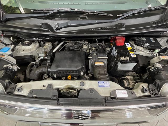 �e�؁E���J�Ȑ�僁�J�j�b�N�X�^�b�t������!�E�Ԍ��E�_�������E���̓��̏C���ȂǃA�t�^�[�T�[�r�X�����S�B���Ԃ̃J�X�^�}�C�Y���l�N�X�e�[�W�̃T�[�r�X�X�^�b�t�܂ł����k��������!