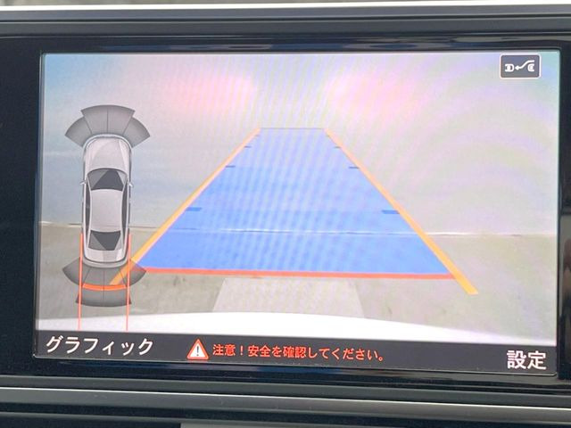 ���K�C�h���C���t���o�b�N�J����:�s���Ȓ��Ԃ�����ň��S!�K�C�h���C���t���Ȃ̂ŋ����ӏ��ł̒��Ԃ����N���N�ł�!