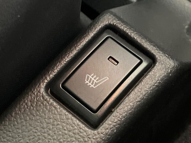 �y�V�[�g�q�[�^�[�z�������ɏd�󂷂�V�[�g�q�[�^�[!�G�A�R����葁�����܂��Ă����̂Ŋ�����̐l�����S�ł��ˁ�G�A�R���̉����͊������邩����A�Ƃ������ɂ����������߂ł��B