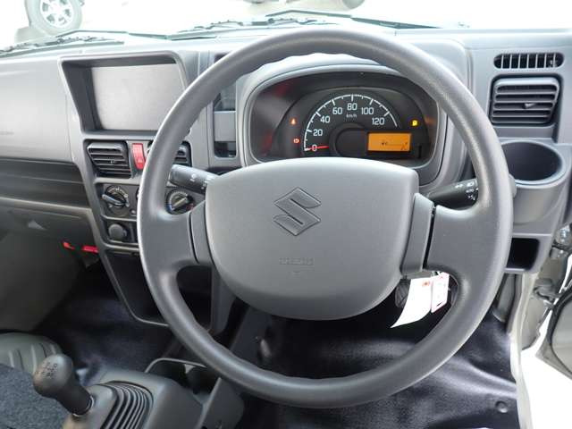 ���A�N�Z�X�͖k�֓������ԓ����c�ː��C���^�[���瑾�c���ʂ֖�15��!��������������w����k��2��!���O�ɂ��A���𒸂���΁A���}�T�[�r�X������܂���