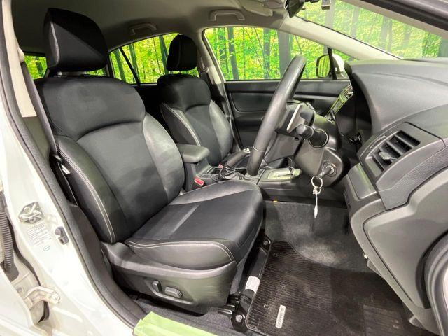 �y�p���[�V�[�g�z�X�C�b�`��ŊȒP�ɃV�[�g�̔��������\!�d��������͂�����܂���!���K�ȃV�[�g�|�W�V�����ɃZ�b�g���āA���K�ȃh���C�u�����y���݂��������B