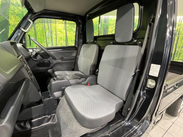 ���N���[���ȏ�Ԃ��L�[�v���������q�l�ɂ́w�i�m�]�[���R�[�g�x����������!�R���i�E�C���X�΍��A���ہE���L�Ɍ��ʂ𔭊��������̕��ɂ��D�]���������Ă���܂��B