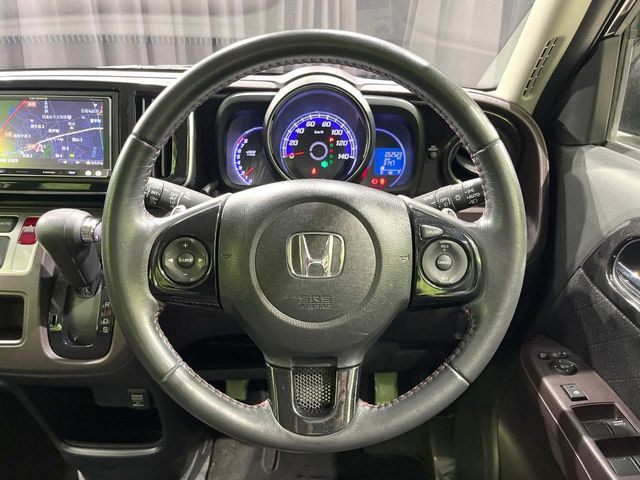 �X�e�A�����O���g�p�������Ȃ��A���ꂢ�ȏ�ԂƂȂ��Ă���܂���