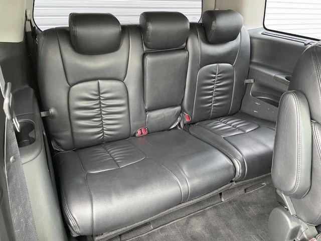 3��ڃV�[�g�͂�������ԗǍD����l�ł��������ƍ����Ē����܂��̂ŁA��l���ł̂��o���������N���N�ł��􂲉Ƒ��ŁA�C�̒m�ꂽ���ԂŁA�h���C�u�ɍs���̂��y���݂ł��ˁ�