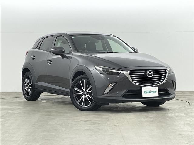CX-32.0 20S プロアクティブ